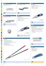 Shears-3