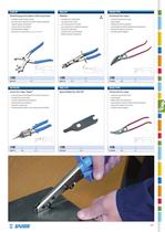 Shears-4