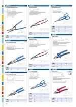 Shears-7
