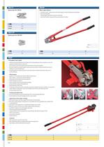 Shears-9