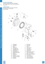 MACK Clamping Tools 2022-10