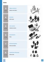 MACK Clamping Tools 2022-4