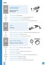 MACK Clamping Tools 2022-6