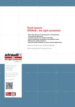 STRAUB Engineering - 6