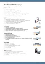 Technical Manual - 5