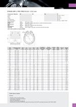 Technical Manual Shipbuilding - 13