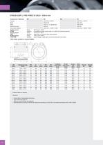 Technical Manual Shipbuilding - 14