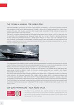 Technical Manual Shipbuilding - 2