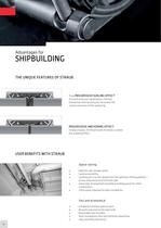 Technical Manual Shipbuilding - 6