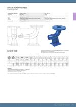 Technical Manual STRAUB-PLAST-PRO - 13