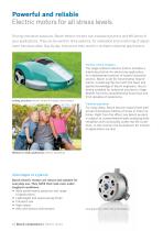 Professional solutions for your industrial projects Bosch electric motors-4