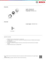 PSM 013002000L-4