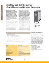 Bulletin AGS-LCMS-D-10