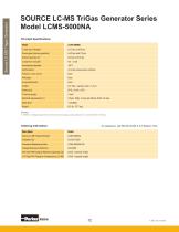 Bulletin AGS-LCMS-D-12