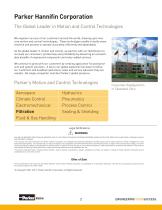 Bulletin AGS-LCMS-D-2