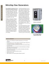 Bulletin AGS-LCMS-D-4