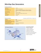 Bulletin AGS-LCMS-D-5