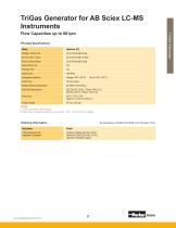 Bulletin AGS-LCMS-D-9