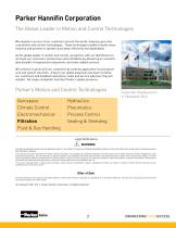 Nitrogen Generators for Solvent Evaporation-2