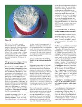A Sustainable Approach to the Supply of Nitrogen-3
