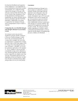 A Sustainable Approach to the Supply of Nitrogen-4