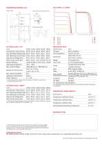 KuMax CS3U-370|375|380|385|390MS - 2