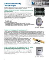 Air Measuring Products-2