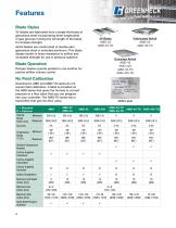 Air Measuring Products-4