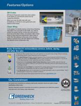 Air Measuring Products-8