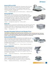 building value in air WORLDWIDE-11