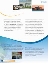 building value in air WORLDWIDE-2