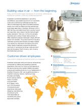 building value in air WORLDWIDE-3