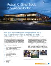 building value in air WORLDWIDE-5