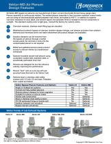 Bypass Air Plenum-2