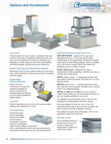 Centrifugal Roof Exhaust Fans-10