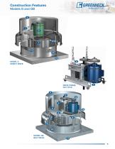 Centrifugal Roof Exhaust Fans-5