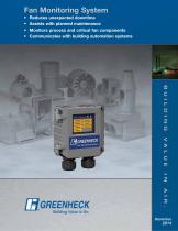Fan Monitoring System Catalog-1