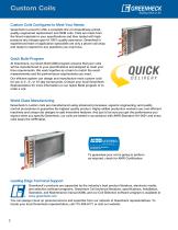 Greenheck Coils Brochure-2