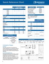 Greenheck Coils Brochure - 6