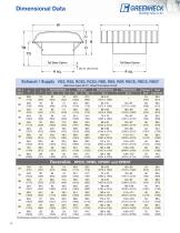 Hooded Propeller Roof Fans (Model RE2/RS2/RCEe/RC3/RBE/RBS/RBI/RBCE/RBCS/RBCI)-10