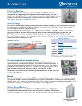 Industrial Process Fans - 5