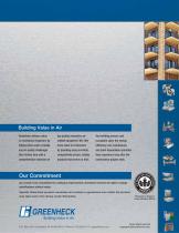 Propeller Hooded Roof Fans - Series A (Model AE/AS)-12