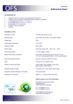 online water hardness monitoring SC Smart-2