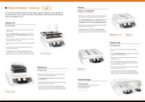 Temperature-Controlled Shaking - 5