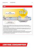 AFTER TREATMENT SYSTEMS FOR MEDIUM AND HEAVY ENGINES - 4