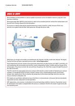 AFTER TREATMENT SYSTEMS FOR MEDIUM AND HEAVY ENGINES - 5