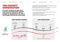 Bullettin FPT Industrial Fluids – EMEA - 3