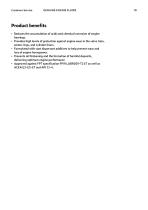Bullettin FPT Industrial Fluids – KOREA-10