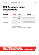 Bullettin FPT Industrial Fluids – KOREA-12