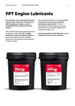 Bullettin FPT Industrial Fluids – KOREA-2